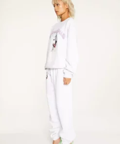 New Girl Order FABULOUS JOGGER