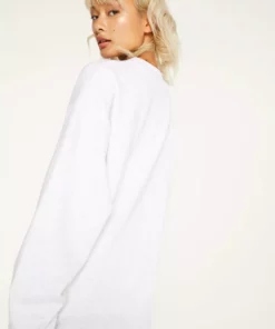 New Girl Order FABULOUS SWEAT Tops