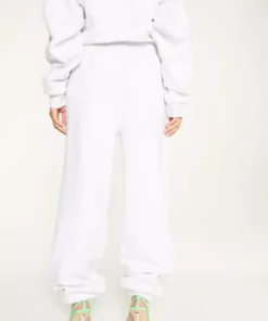 New Girl Order FABULOUS JOGGER