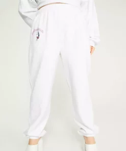 New Girl Order FABULOUS JOGGER CURVE