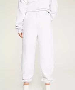 New Girl Order FABULOUS JOGGER CURVE