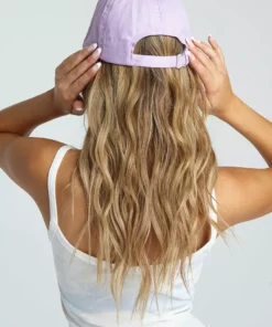 New Girl Order NEW IN CAP WITH DOLPHIN MOTIF