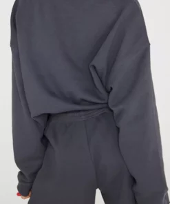 New Girl Order NGO Mushroom Shorts