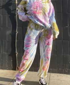 New Girl Order SKILLZ SWEAT